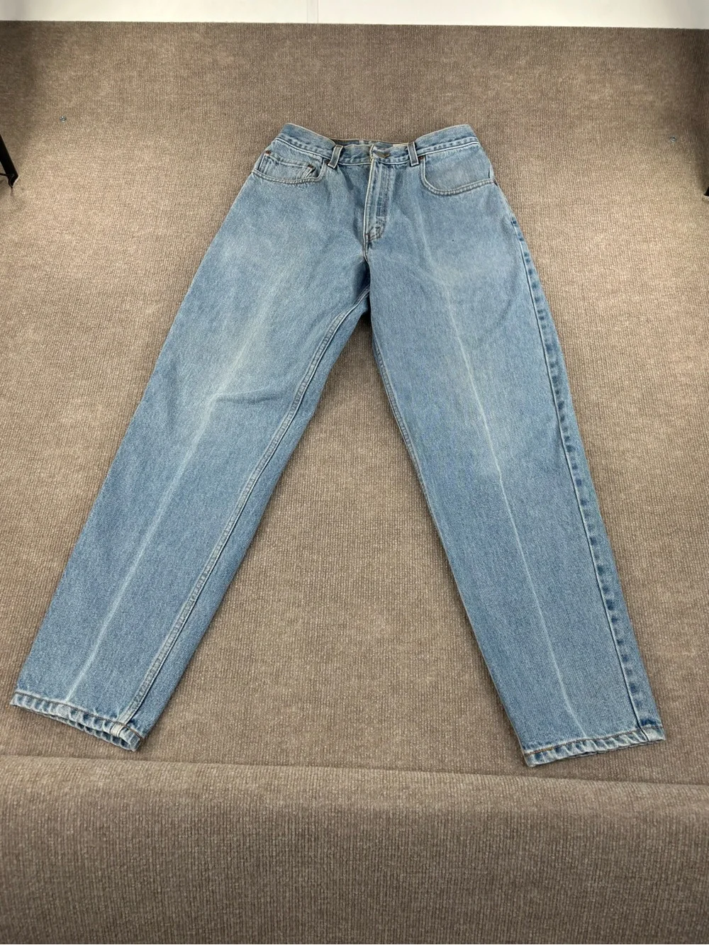 Levis classic levi